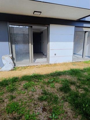 Balıkesir Burhaniye İskele Mh Satılık 3+1 Dubleks