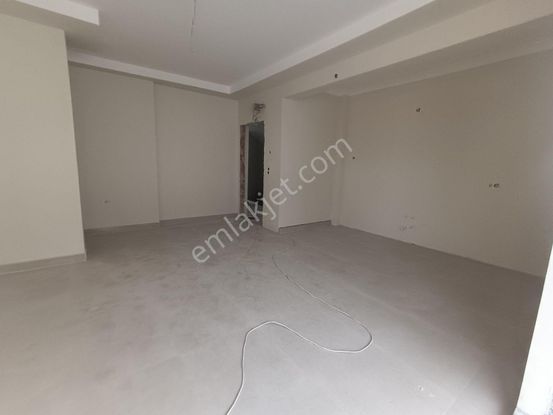 Sancak Emlak "tan Firsat Daire