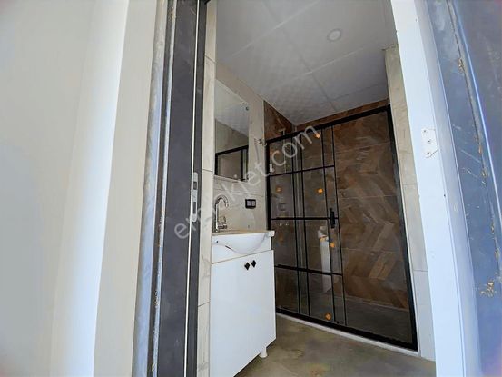 Sancak Emlak'tan Balıkesir, Burhaniye Bahçelievler Mah.fırsat..