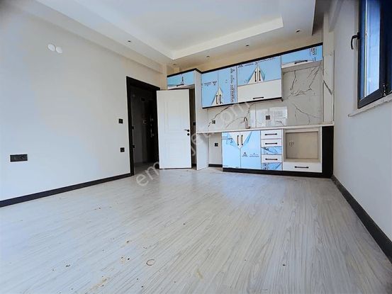 Sancak'tan Burhaniye Bademlanın'da Fırsat Satılık Daire