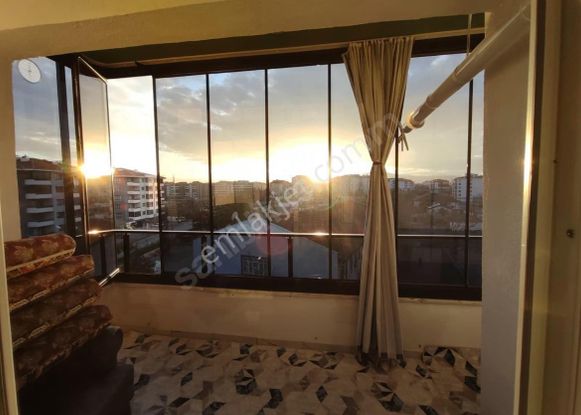 Karatay Sedirler Mh 2+1 Fırsat Daire