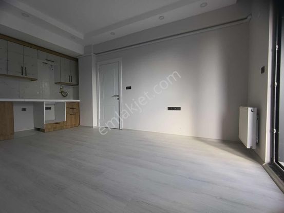 Sancak Emlak'tan Fırsat Satılık Daire