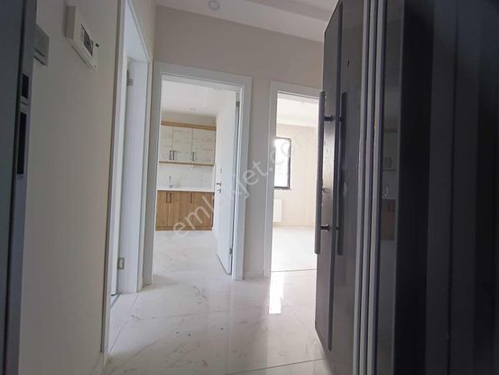 Sancak Emlaktan Fırsat Satılık Daire