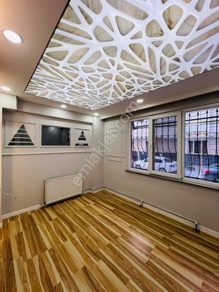 Sahibinden Sahibinden 2+1 Bahçe Kattı Fiyatına Yüksek Giriş Acil Satılık