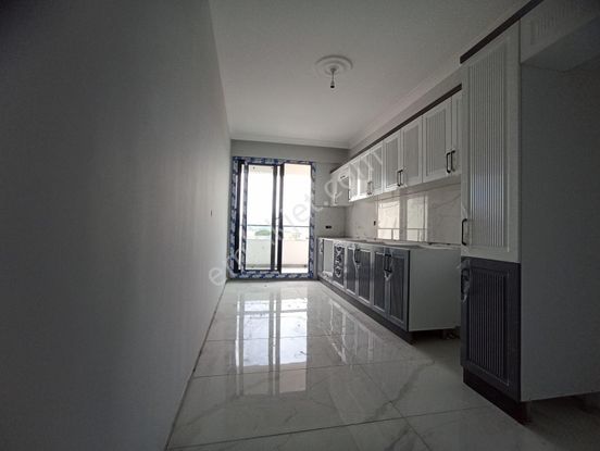 Sancak Emlaktan Gömeç Yaya'da 2+1 Kapalı Mutfak