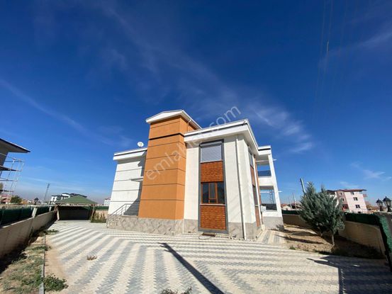 Karatay / Saraçoğlu Mah. 3+1 Lüks Kiralık Daire