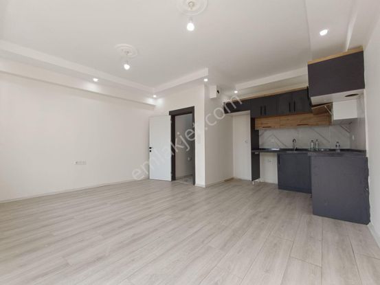 Sancak Emlak"tan Firsat 1+1