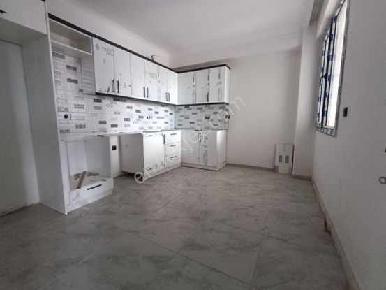 Sancak Emlak"tan 3+1 Daire