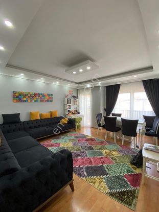 Sahibinden Sulukule Toki Evleri'nde 3+1lüks Dubleks Teraslı Yeni Binada Satılık Kelepir Kapalı Otoparklı