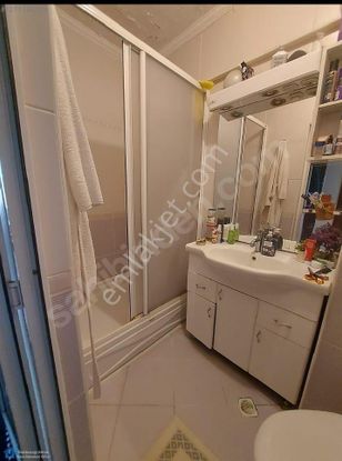 Edremıtde Telekoma 50 M Mesafede Fırsat Daire