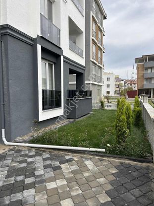 Sancak Emlaktan Uygun Daire