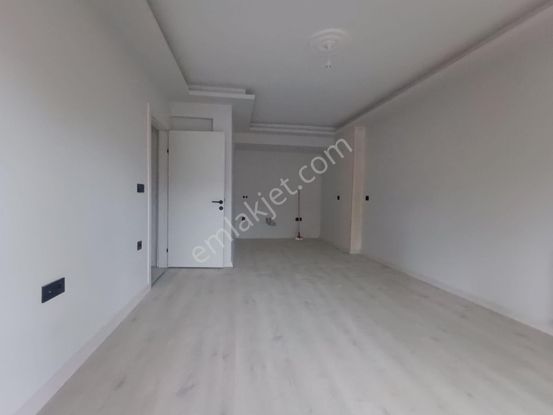 Sancak Emlak"tan Firsat 2+1