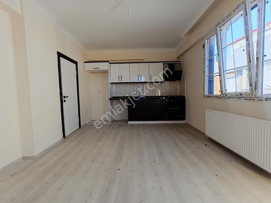 Sancak Emlaktan Gömeçte Acik Mutfak Sifir 2+1 Daire