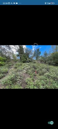 Sahibinden Çanakkale De Arsa