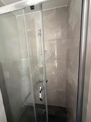 Fh Sitesinde 1+1 Satılık Daire