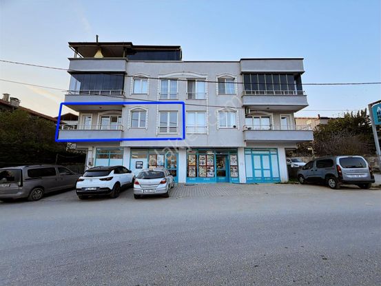 Tapu54 | Adapazarı Maltepe Mah. Cadde Üzeri 3+1 Kiralık Daire