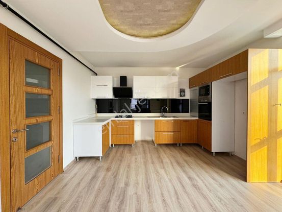 Seyhan Gürselpaşa A.izzet Beğoviç Bulv.duqqh Cafe Civ.sosyal Aktiviteli Alternatifsiz Kaçmaz Fırsat