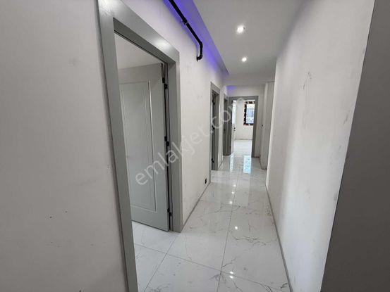 Şemikler Mahallesi / 2+1 Sıfır Daireler