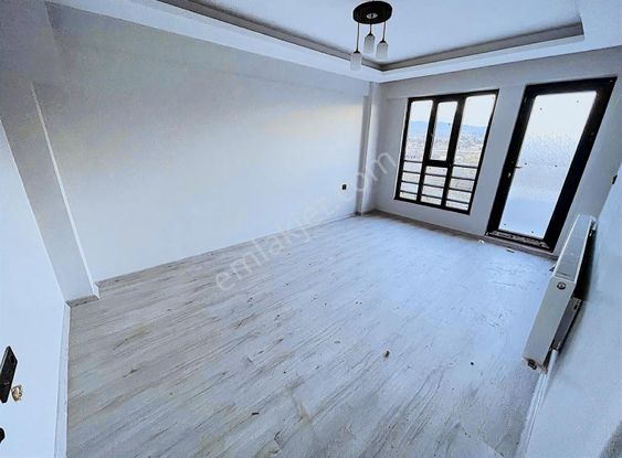 Akgün'den Satılık Sıfır Daireler