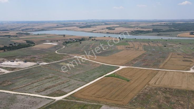 Taksitli Arsalar Hemen Tapu Teslim (tarla Değil)