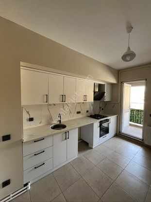 Sahibinden Soma Dogus Evleri Sitesi