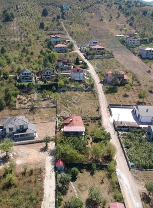 Akyazı Kuzuluk Mh 750m2 Yatırımlık Arsa