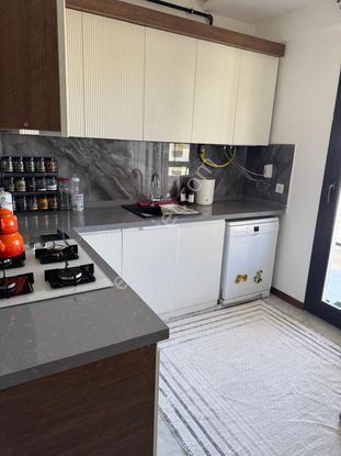 Elazığ Caddesi Üzerinde Bulunan 2+1 Satılık Dairemiz