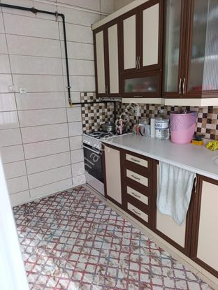 Karatay / Ulubatlıhasan Mah 3+1 Fırsat Satılık Daire