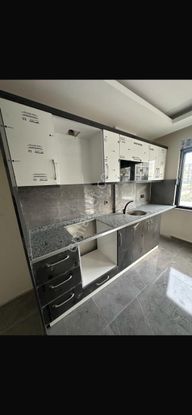 Varsak Aydoğmuş Mahallesi 2 + 1 Katta 95 Metre² Sıfır Daire Acil Satılık