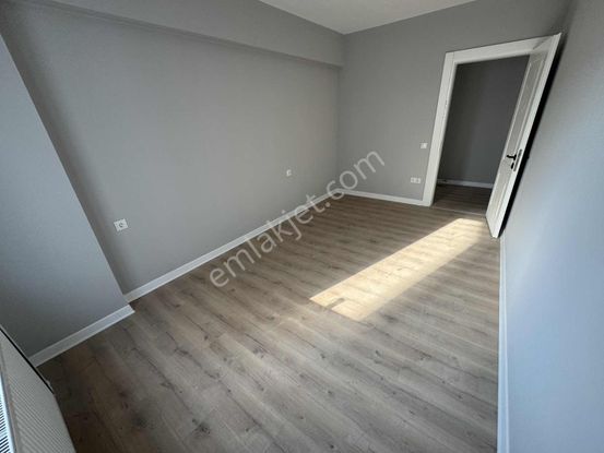 Vizyon'dan Karşıyaka Kiralık 2+1