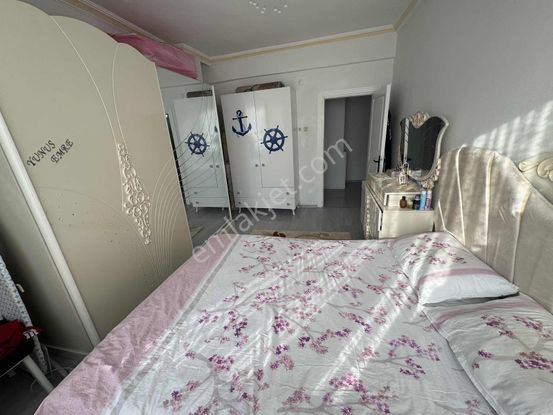 Vızyon'dan Geniş 2+1 Rus Pazarı