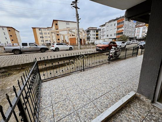 Vızyon'dan Yüksek Kazanç Elde Edilecek İş Yeri