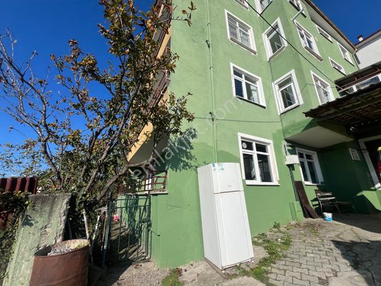 Bilgin Emlaktan Merkezi Konumda Geniş Uygun Fiyatlı 3+1 Kiralık Daire