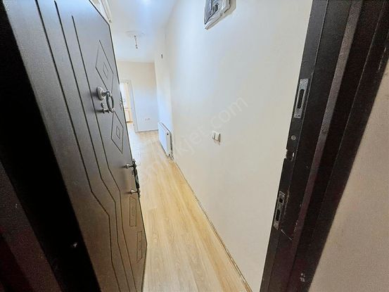 Vizyon'dan 2+1 Üniversite Karşısı Yatırımlık