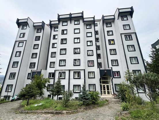 Vızyon'dan Eskıpazar Toki Satılık