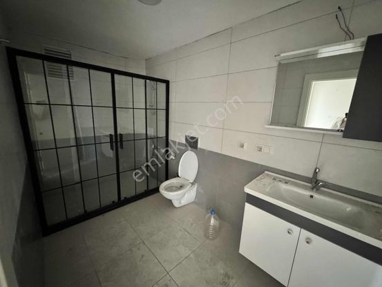 Vızyon'dan Geniş Ferah 3+1