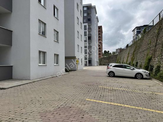 Vızyon'dan Satılık Fırsat 3+1