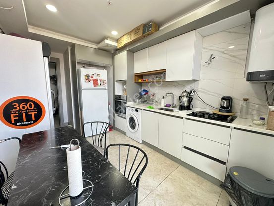 Devren Satılık Yüksek Cirolu Zayıflama Merkezi