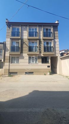 Edirne Şükrüpaşa Mah. Eşyalı Satılık 2+0 Fırsat Daire