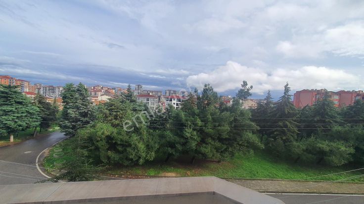 Edirne Atatürk Mah. Kiralık 3+1 Daire