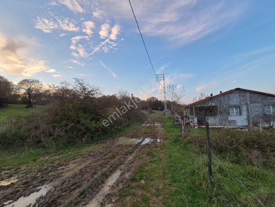 Kandıra Kefken De Müt