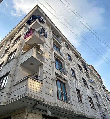 Hiza Yatırımdan Acil Satılık Akbatı Avm'ye Yakın Acil 2+1 Satılık Daire!!!