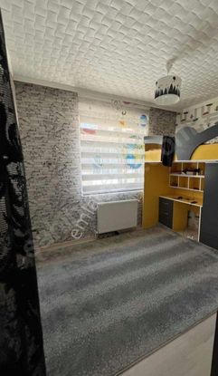 Realae Yakın Satılık Daire