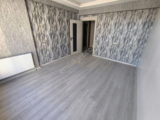 Makro Life Gayrimenkul'den Yenişehir Üçkuyular Zilan Yapı 2+1 Satılık Daire