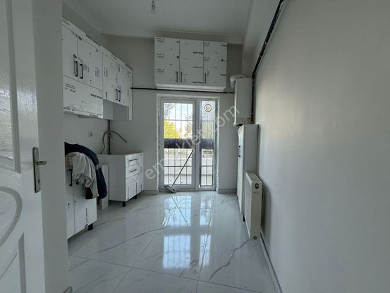 (1128) Keçiören Kanuni Mahallesinde 2+1 Satılık Düz Giriş Daire