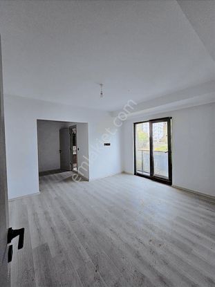 Vizyon'dan Atakum Da Geniş Ferah Daireler