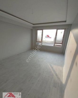 Afyon Yenice Mahallesinde Satılık 3+1 Daire