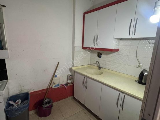 Vizyon' 12 Yıllık Aktif Kurulu Düzen İş Yeri