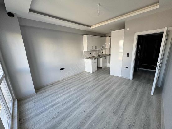 Vizyon'dan Cumhuriyet 2+1 Satılık