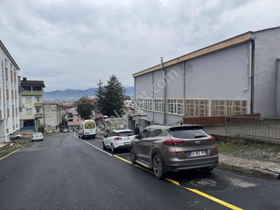 Vizyon'dan Selimiye Merkez Okulu Yani 3+1